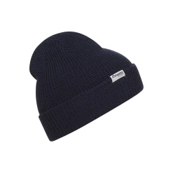 Waffle Knit Beanie - Bergans