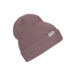 Waffle Knit Beanie - Bergans