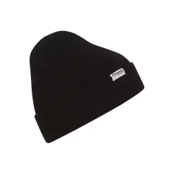 Waffle Knit Beanie - Bergans