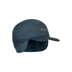 Warm Insulated Cap - Bergans