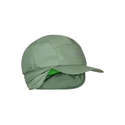 Warm Insulated Cap - Bergans