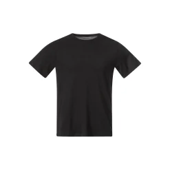 Whenever Merino Tee Men - Bergans