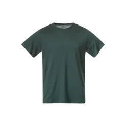 Whenever Merino Tee Men - Bergans