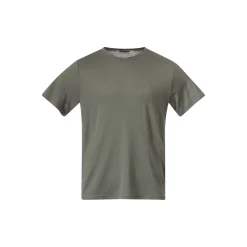 Whenever Merino Tee Men - Bergans