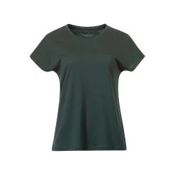 Whenever Merino Tee Women - Bergans