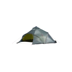 Wiglo®LT V.2 4-Persons Tent - Bergans