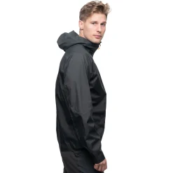 Y LightLine Air 3L Shell Jacket Men - Bergans