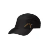 Y LightLine Cap - Bergans