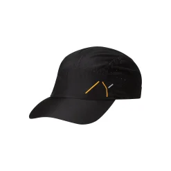 Y LightLine Cap - Bergans