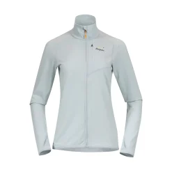 Y LightLine Essence Midlayer Jacket Women - Bergans