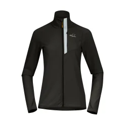 Y LightLine Essence Midlayer Jacket Women - Bergans