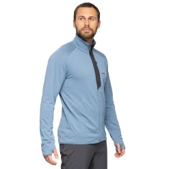 Y LightLine Essence Midlayer Jacket Men - Bergans