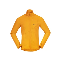 Y LightLine Essence Midlayer Jacket Men - Bergans