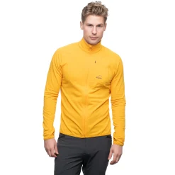 Y LightLine Essence Midlayer Jacket Men - Bergans