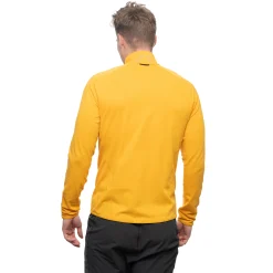 Y LightLine Essence Midlayer Jacket Men - Bergans