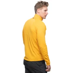 Y LightLine Essence Midlayer Jacket Men - Bergans