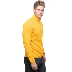 Y LightLine Essence Midlayer Jacket Men - Bergans