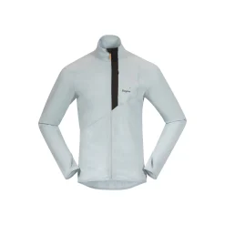 Y LightLine Essence Midlayer Jacket Men - Bergans