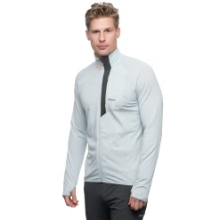 Y LightLine Essence Midlayer Jacket Men - Bergans