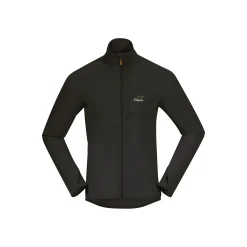 Y LightLine Essence Midlayer Jacket Men - Bergans