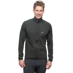 Y LightLine Essence Midlayer Jacket Men - Bergans