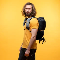Y LightLine Fastpack M/L 1-24 - Bergans