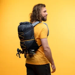Y LightLine Fastpack M/L 1-24 - Bergans