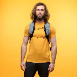 Y LightLine Fastpack M/L 1-24 - Bergans