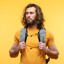 Y LightLine Fastpack M/L 1-24 - Bergans