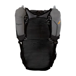 Y LightLine Fastpack M/L 1-24 - Bergans