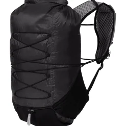 Y LightLine Fastpack M/L 1-24 - Bergans