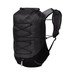 Y LightLine Fastpack S/M 1-24 - Bergans