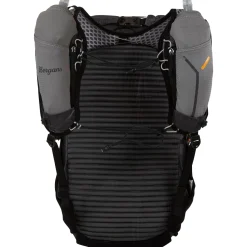 Y LightLine Fastpack S/M 1-24 - Bergans