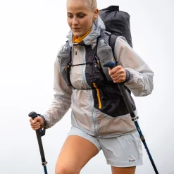 Y LightLine Fastpack S/M 1-24 - Bergans