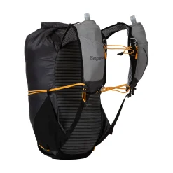 Y LightLine Fastpack S/M 1-24 - Bergans
