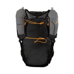 Y LightLine Fastpack S/M 1-24 - Bergans