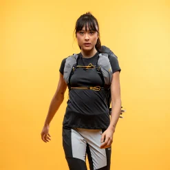 Y LightLine Fastpack S/M 1-24 - Bergans