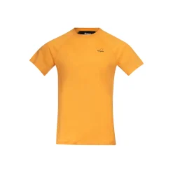 Y LightLine Merino Tee Men - Bergans
