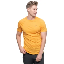 Y LightLine Merino Tee Men - Bergans