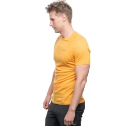 Y LightLine Merino Tee Men - Bergans