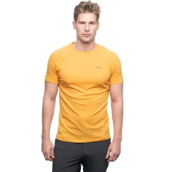 Y LightLine Merino Tee Men - Bergans