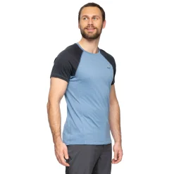 Y LightLine Merino Tee Men - Bergans