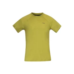 Y LightLine Merino Tee Men - Bergans