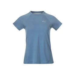 Y LightLine Merino Tee Women - Bergans