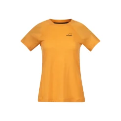 Y LightLine Merino Tee Women - Bergans