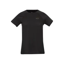 Y LightLine Merino Tee Women - Bergans