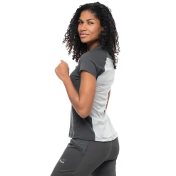 Y LightLine Merino Tee Women - Bergans