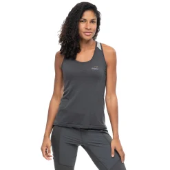 Y LightLine Merino Top Women - Bergans