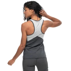 Y LightLine Merino Top Women - Bergans