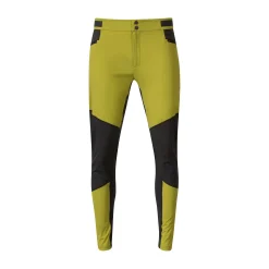 Y LightLine Progressive Pants Men - Bergans